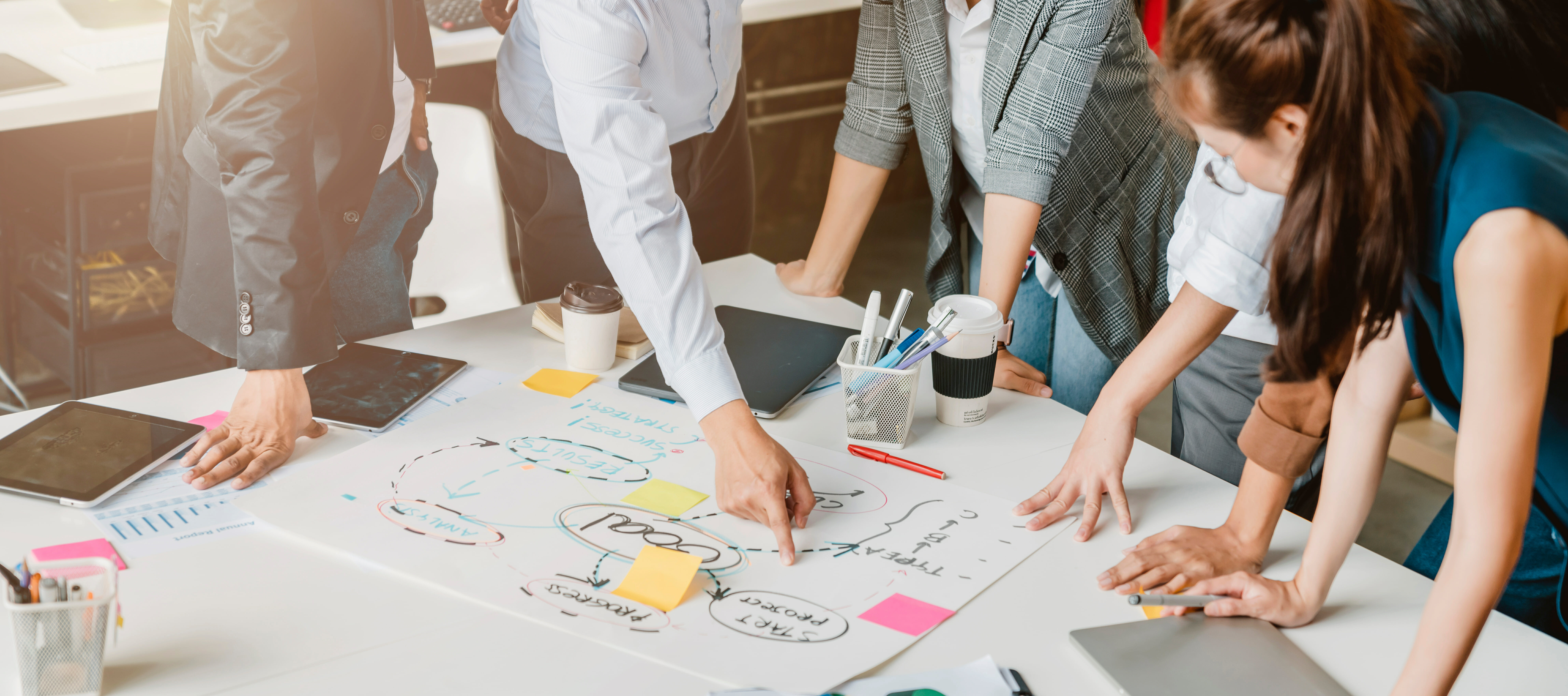 Product Manager Job