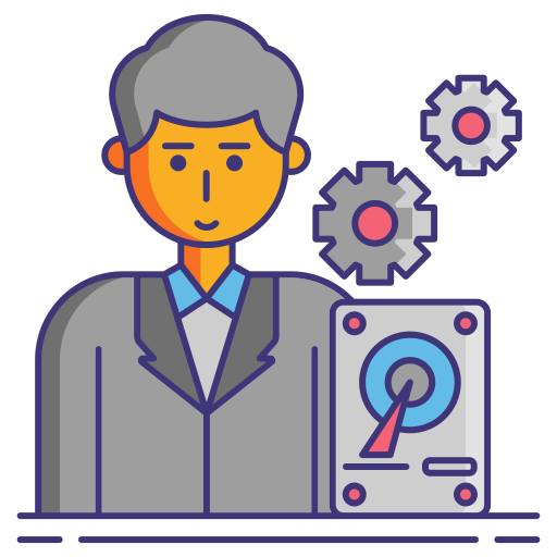 Product Manager