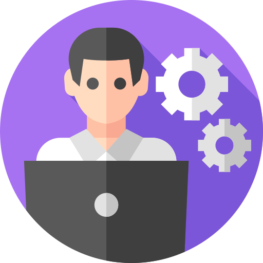 Software Engineer